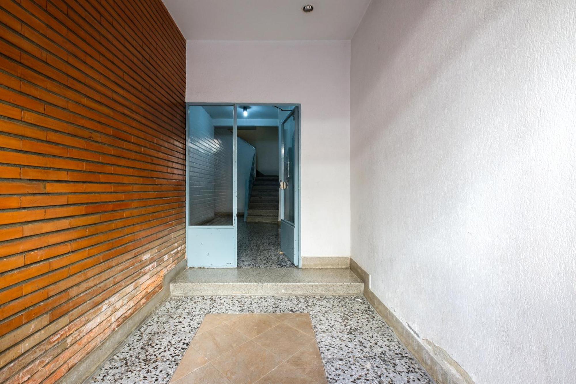 My City Home- Cozy Apartment At Aravaca Madrid Eksteriør bilde